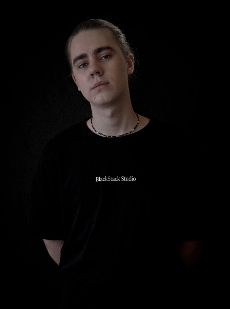 Дмитрий В.
