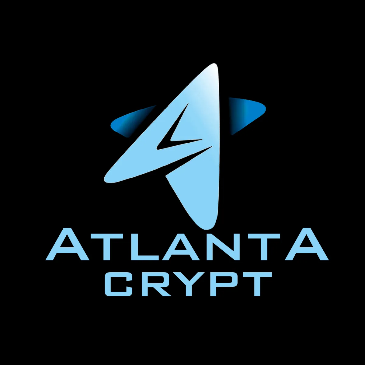 Atlanta Crypt