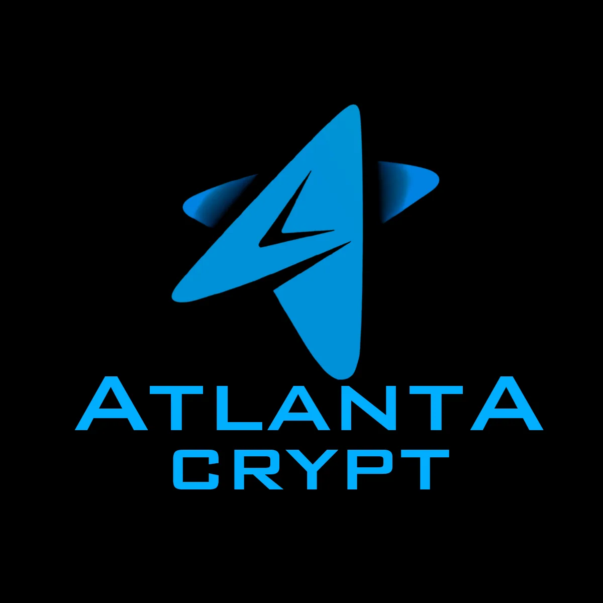 Atlanta Crypt variant