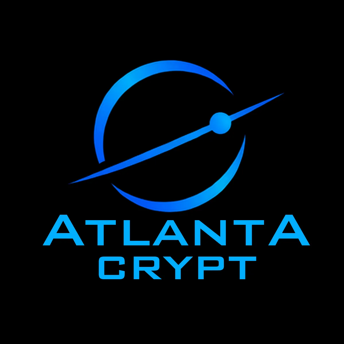 Atlanta Crypt lockup