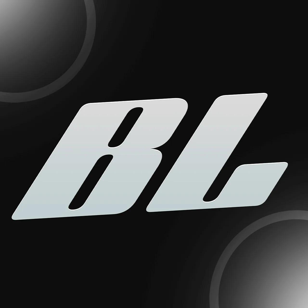 BL mark